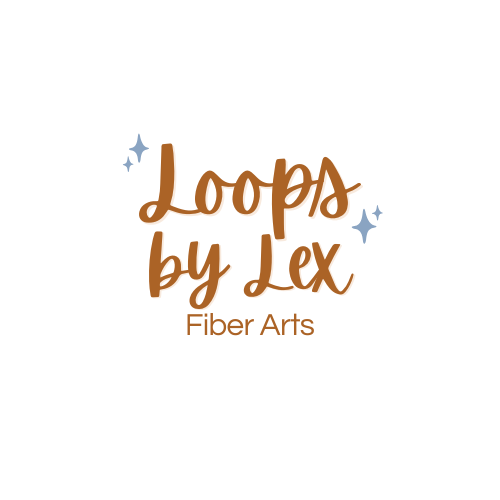 Loops by Lex